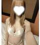 次回の出勤予定決まったよぉ〜