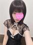 今夜あいてませんか？🥺