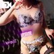 アナルもおちんぽも乳首も