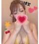 ふぁんたじー🍒