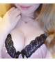 いっぱい声出してね♡