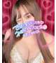 〜❤︎今から会えます❤︎〜