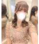 6月は☺️💕