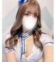 癒すだけじゃ足りないでしょ？😏