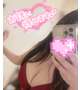 本日出勤❣️