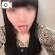 スペシャル♾️
