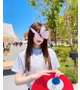 🌼GW最終日♡