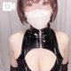 《⚠️音声あり》お知らせ🙈💕