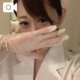ウズウズしちゃってるの🍑？🍌？可愛いね
