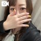 おかしくな〜れ😊
