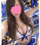 ビクンビクンされたくな〜い？？
