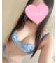 ご予約ありがとう❤️