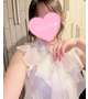 熱っつい熱っつい♥️