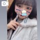 駆け込め♡♡
