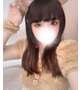 毎日しあわせ(  ´˘`  )