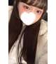 イイ事しよ♡♡