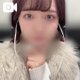 ▶️♡たっぷり...ありがとう♡