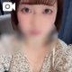 ▶️こんな私は嫌い？