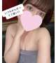 0808♡ラストお礼