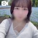▶️この時期ならではの♡
