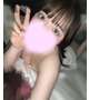 天使と悪魔どっちになってほしいん？