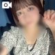 ▶️鬼密着ぬるぬるしよ🎶✨‪💕︎︎