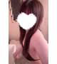 🍓触ってほしい