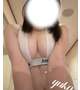すけべな妄想と現実…