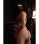 全部委ねてみて…？❤️