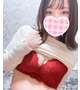 次は…♡♡
