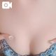 動画初出し♡