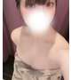 💌　ガネーシャのお兄様