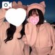 昨日は🌟