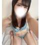ずーっと見てて？👀💕