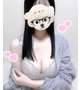 チラリ
