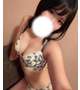 初出勤のお知らせです…