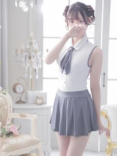 そら