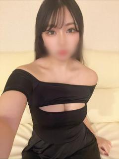らん