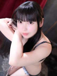 淫乱痴女エステ　上野店 (출장)에스테틱/퇴폐마사지 콜걸 HIMEKA