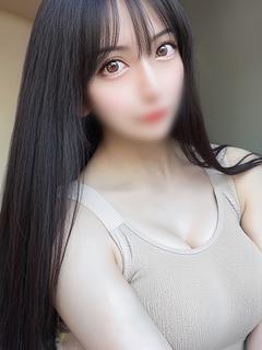 淫乱痴女エステ　上野店 エステ(出張)・アロマ MANAMI