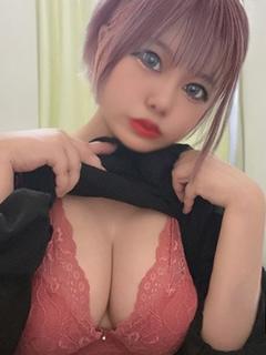 淫乱痴女エステ　上野店 エステ(出張)・アロマ MIREI