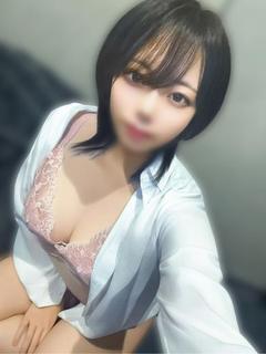 淫乱痴女エステ　上野店 エステ(出張)・アロマ KUREHA
