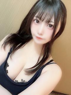 淫乱痴女エステ　上野店 (上门)色情按摩/回春 服务 YUURI