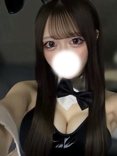 淫乱痴女エステ　上野店 (출장)에스테틱/퇴폐마사지 콜걸 KARUA
