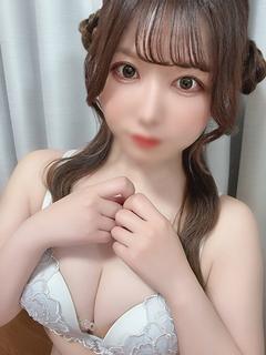 淫乱痴女エステ　上野店 (外送)色情按摩/回春 服務 NINA
