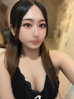 淫乱痴女エステ　上野店 エステ(出張)・アロマ RUN