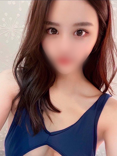   SAKI