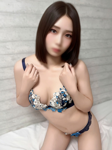   SHIINA