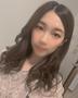 あま〜い夜になりますように