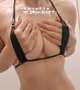 全身敏感すぎて防御力ゼロ、乳首の感度はもう限界乳首だけでイッちゃう…♡